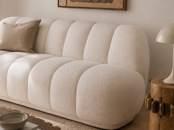 Image 1 of Napels Sofa / Sfeer