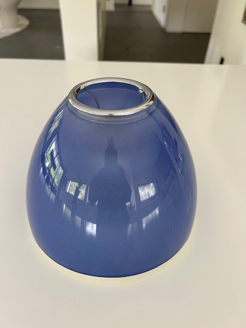 Image 1 of Artemide Kalias 200