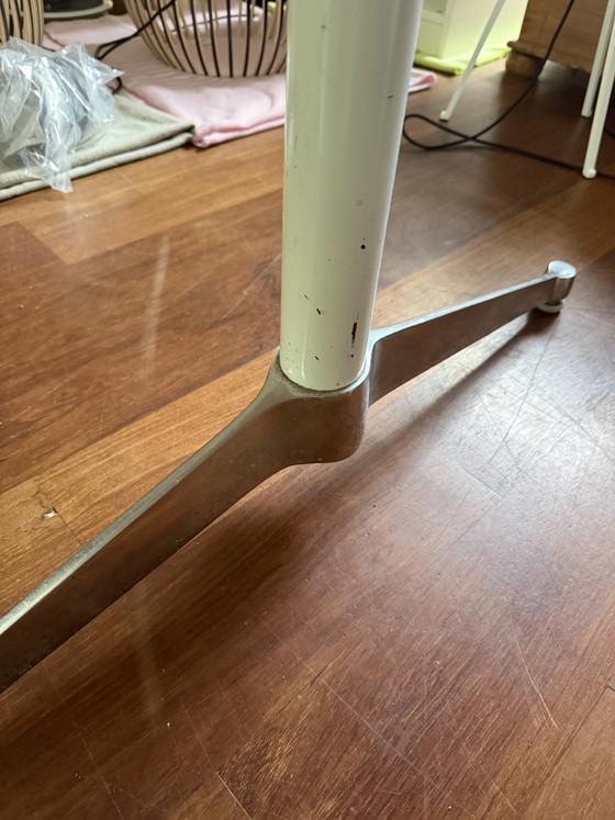 Image 1 of Mesa Herman Millar de Vitra Eames