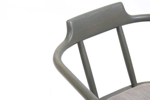 Sedia da pranzo Linteloo Oiseau