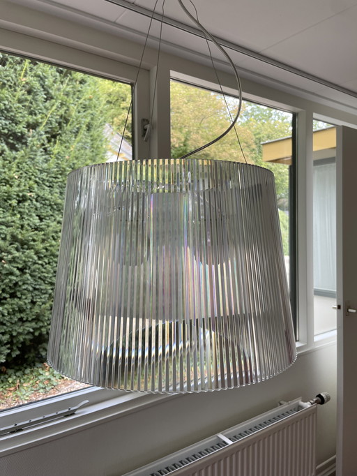 Kartell Ge Hanglamp