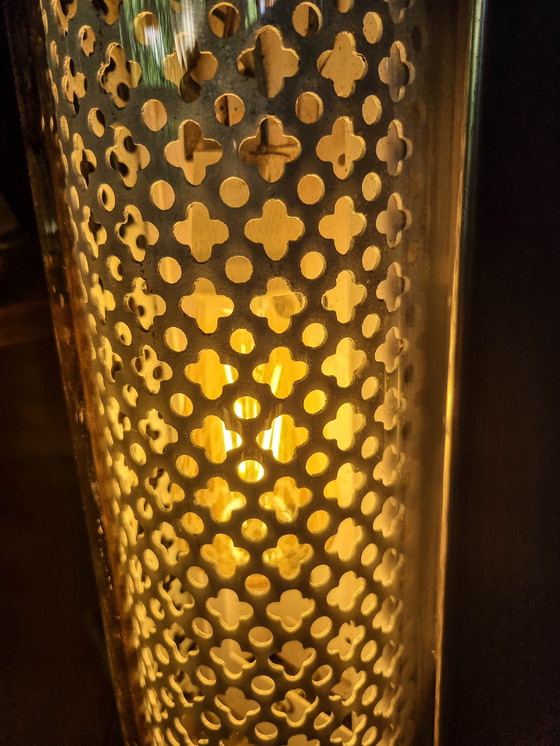 Image 1 of Coppia di luci al neon antideflagranti