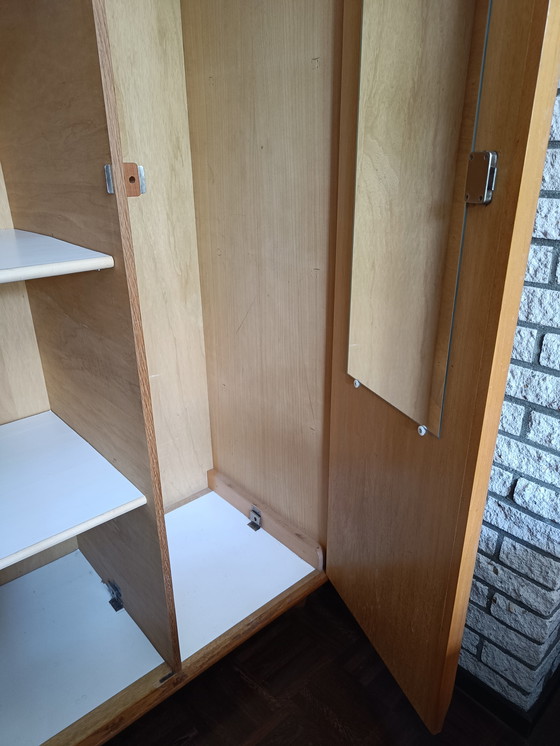 Image 1 of Pastoe closet Cees Braakman