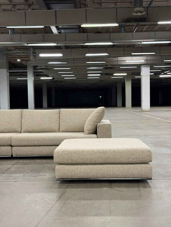 Image 1 of Minotti Hamilton | Mixed