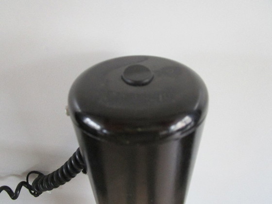 Image 1 of Lampada a tubo perfettamente funzionante.