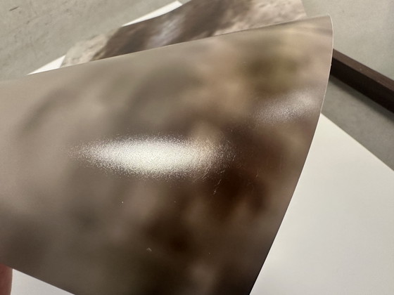 Image 1 of Vrouwelijk naakt - XL foto