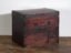 Antique small Japanese chest with drawers and compartments – Japan, circa 1900 – Chest of drawers (photo 9 of 40)