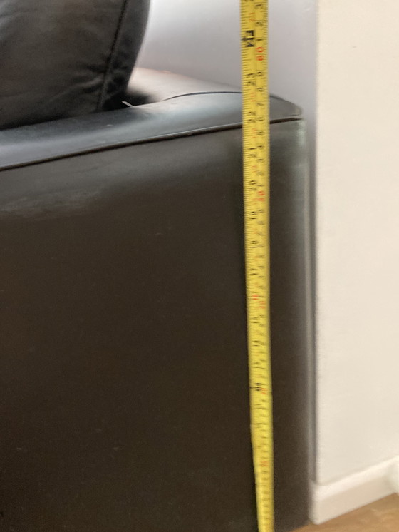 Image 1 of Poltrona Frau zetel