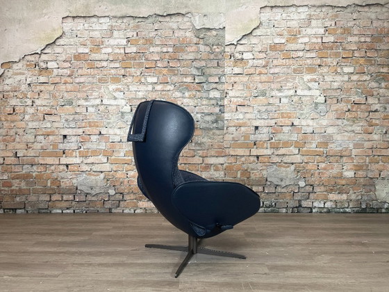 Image 1 of Jori Daydreamer Lounge