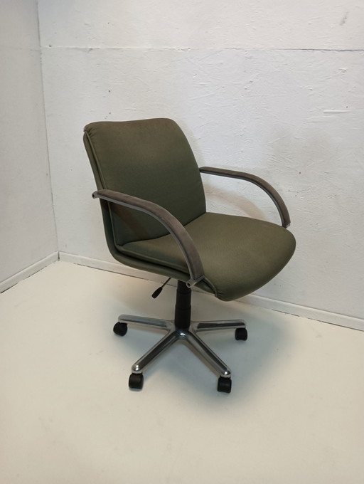Silla de oficina Artifort