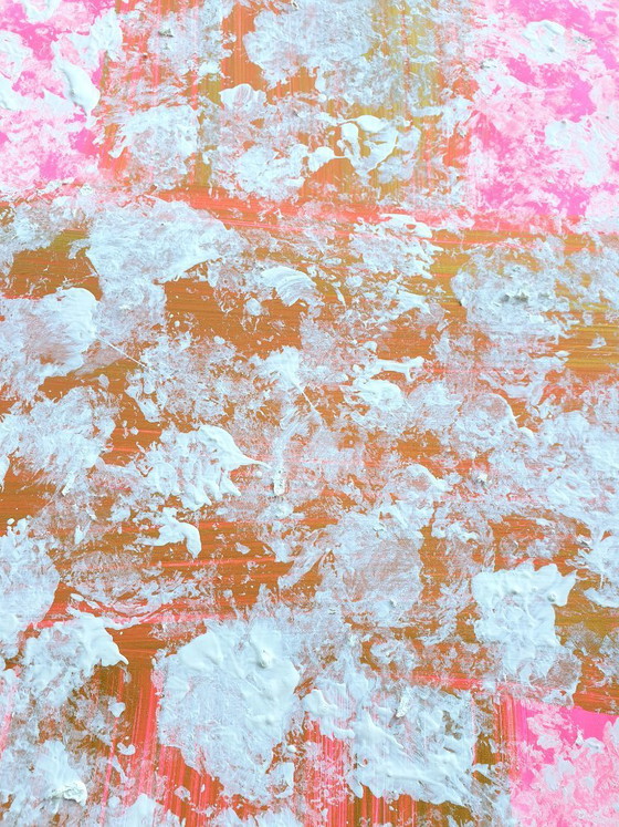 Image 1 of Jürgen Angeler - De Harmonie