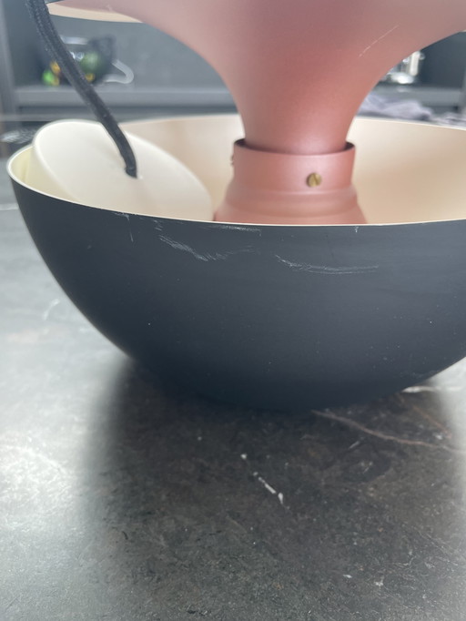 DWC Editions Here Comes the Sun