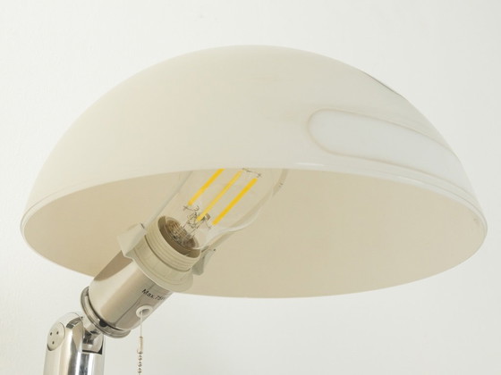 Image 1 of Apple iMac G4 table lamp, 2000s, Vintage