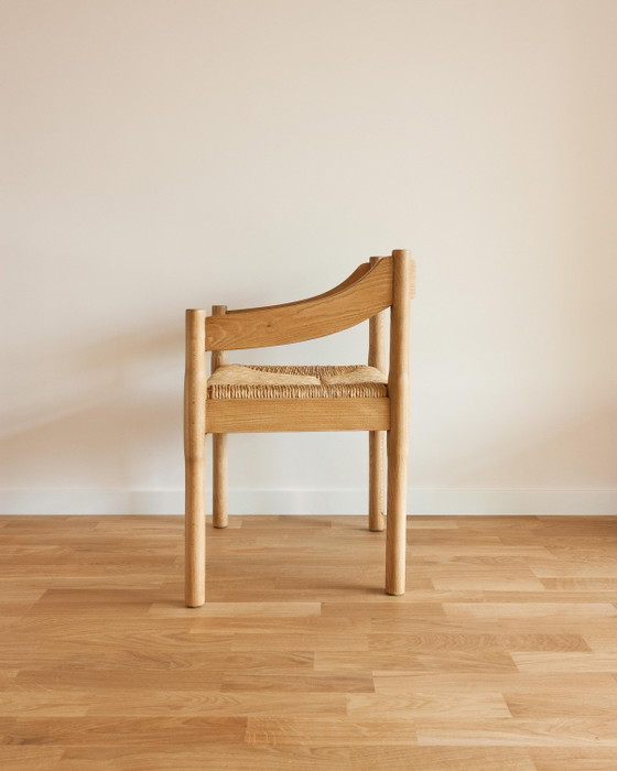 Image 1 of Carimate • Cassina • Magistretti