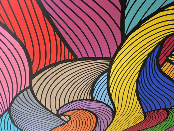 Image 1 of TEMPÊTE EXTRÊMEMENT VIOLENTE