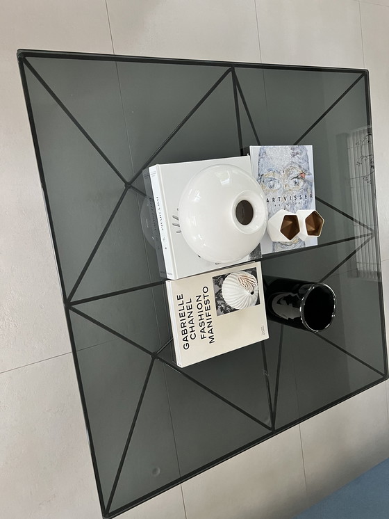 Image 1 of Salontafel B&B Italia Alanda