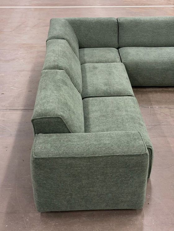 Image 1 of Linteloo Matu | Canapé modulaire