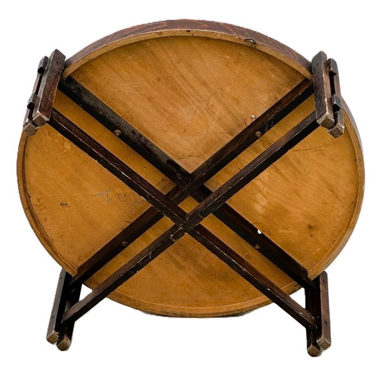 Image 1 of Tischbass Capron