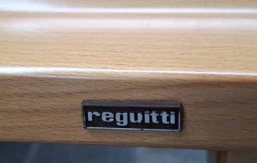 Fratelli Reguiti Dressboy met spiegel