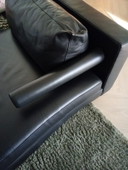 B&B Italia - Antonio Citterio - Sity Chaiselongue