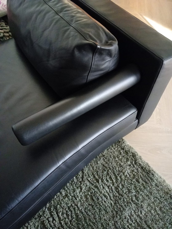 Image 1 of B&B Italia - Antonio Citterio - Chaise longue Sity