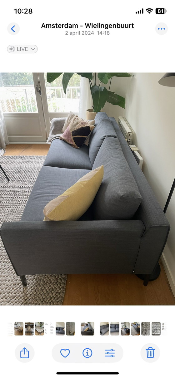 Image 1 of Progettazione su Stock Bank