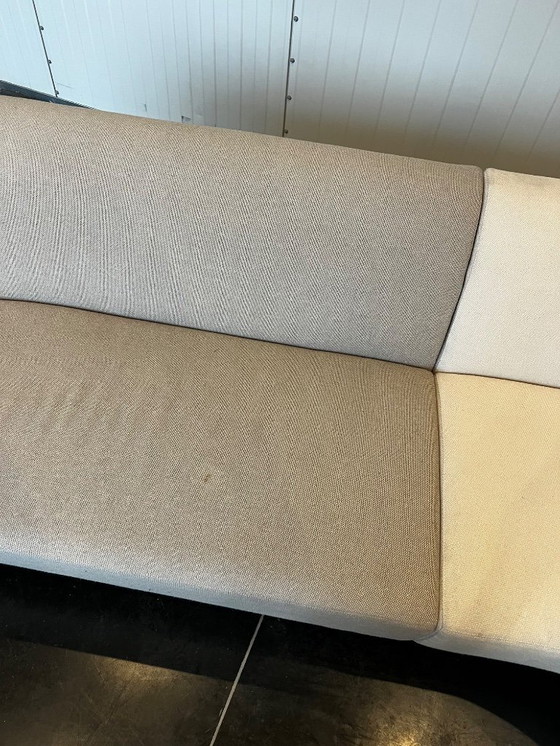 Image 1 of Banco Arper Loop