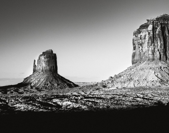 Image 1 of Centinela de la pantalla plateada