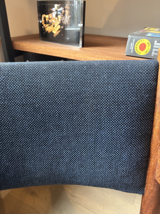 Image 1 of poltrona Hans Wegner