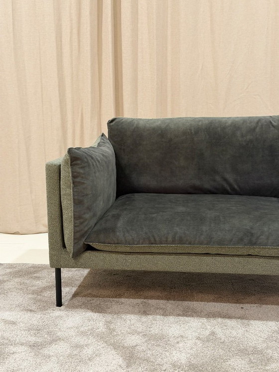 Image 1 of Pillow Talk Einsitzer von Moome