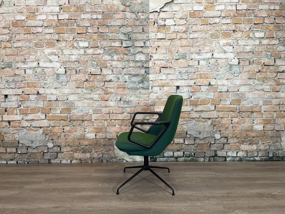 Image 1 of 6x Artifort Zuma