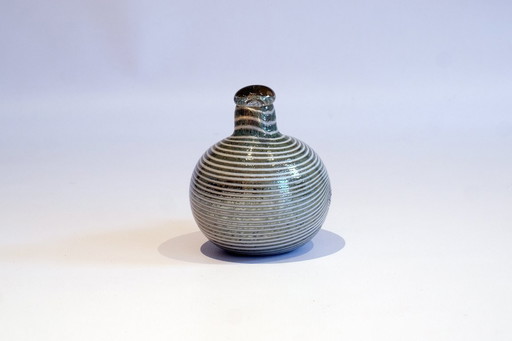 Iitala Oiva Toika Virtanen