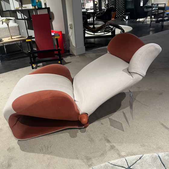 Image 1 of Poltrona Wink di Cassina