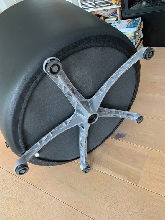 Image 1 of 2 fauteuils de Cassina