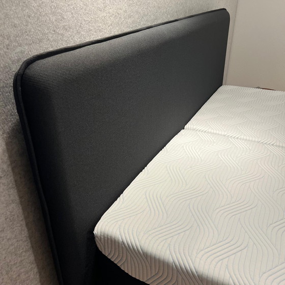 Image 1 of Cama TEMPUR Arc - 180x200