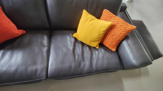 Image 1 of Leolux Bellice