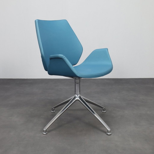 Fauteuil Casala Centuro, jaren 2000