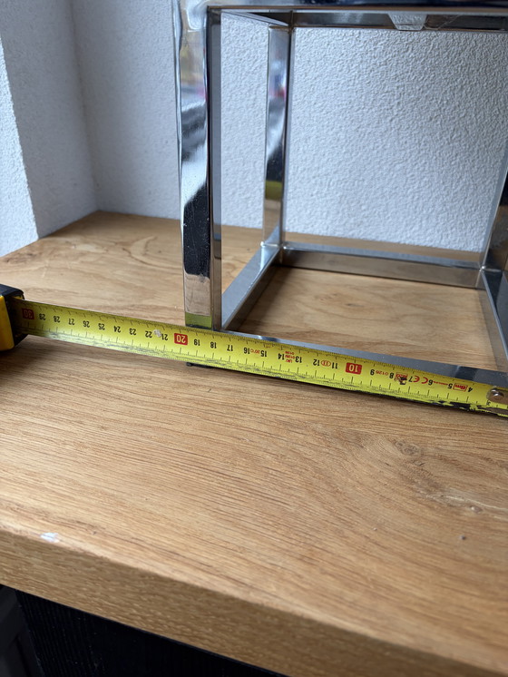 Image 1 of Jan des Bouvrie table lamp