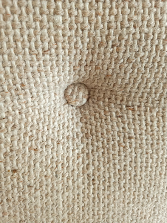 Image 1 of Divano Artifort C684