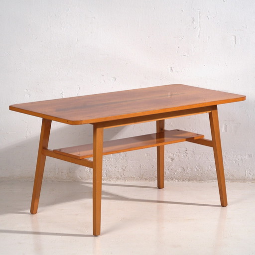 Vintage style coffee table (c.1960)