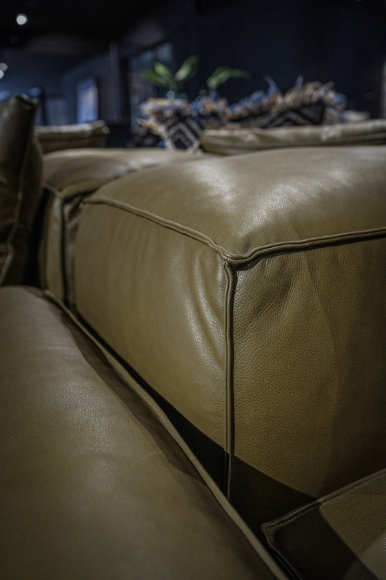 Image 1 of Extra Soft - Living Divani