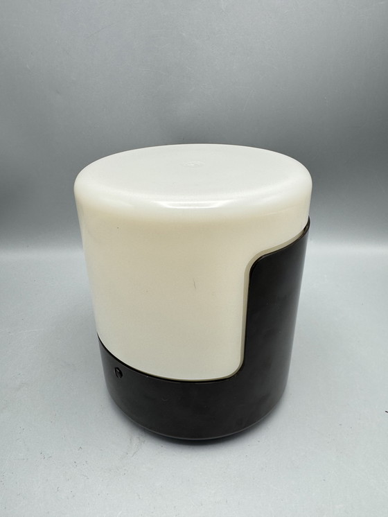 Image 1 of Lampada di design Philips NWS 116