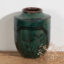 Antike chinesische Vase (ca. 1820) #22 – Vasen (photo 10 of 34)