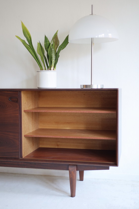 Image 1 of Buffet Henry Rosengren, Skovby