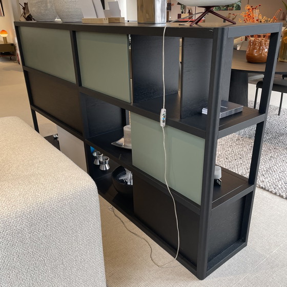 Image 1 of Treku Kai bookcase