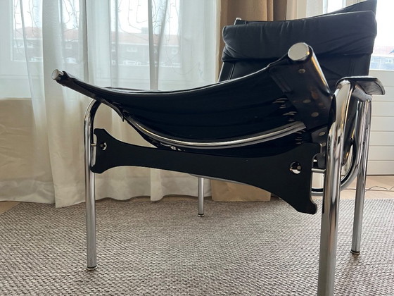 Image 1 of HE1106 Hans Eichenberger per Strassle