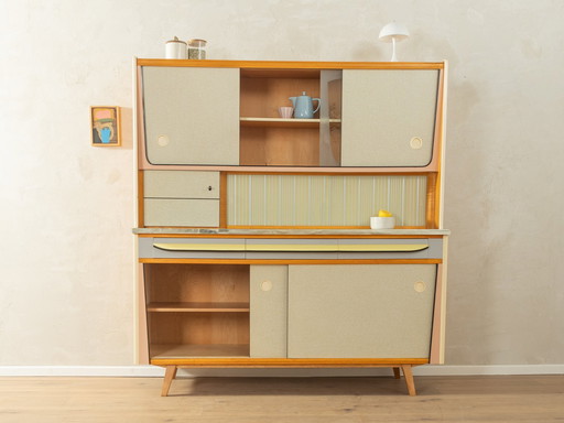 Kitchen Cabinet, Cupboard from 1950s