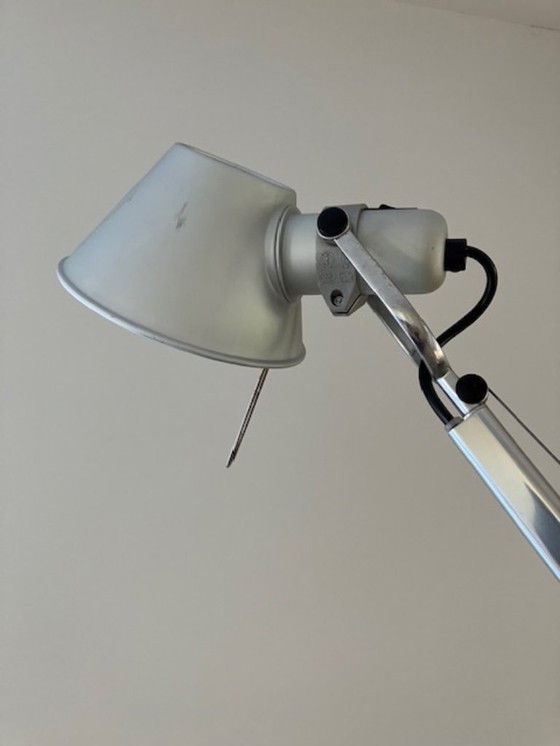 Image 1 of 2 x Artemide Tolomeo Tavolo
