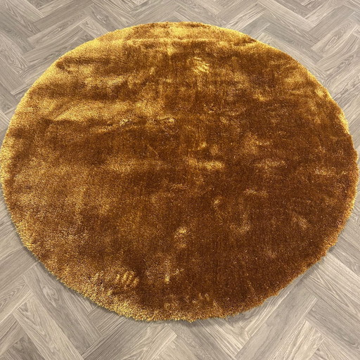 Brinker Carpets Puglia Teppich - Ø200