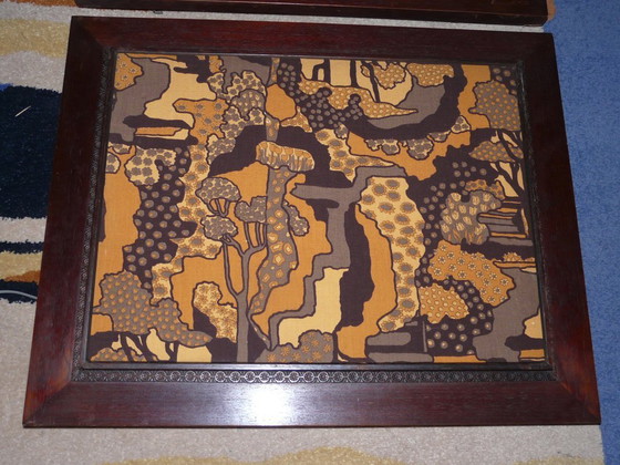 Image 1 of Toshiba SS-005 Speakers Design Bertagni